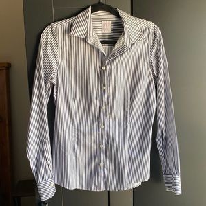Brooks Brothers Button up shirt